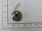 671-225x1 Lionel Smoke Unit Heater Assembly Cover Used 671-225x1 Lionel Smoke Unit Heater Assembly Cover Used