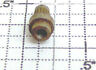 671-239 Lionel Siderod Screw Insert