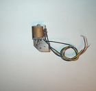 726-51 671-50 Lionel E-unit Rebuilt