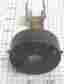 671-54x Lionel Smoke Bulb Holder