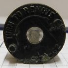 671-62 Lionel Smoke Light Bulb Holder 671-62 Lionel Smoke Light Bulb Holder