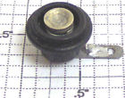 671-67 Lionel Smoke Lamp Contact 671-67 Lionel Smoke Lamp Contact