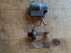 726-57 671-71 726-54 726-59 726-47 And Lionel Berkshire Smoke Unit Parts