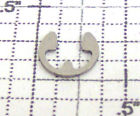 690671m022 671m-22 Lionel Retaining Clip