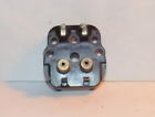 671m-3 Lionel Original Postwar Atomic Motor Brushplate Assembly Cpt