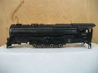 671r Lionel Electronic Die Cast