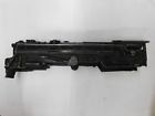 671rr-224 Lionel Boiler And Cab Shell Only