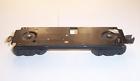 671w Lionel Post War Parts