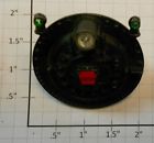 W-5690 675-14 Lionel Boiler Front Complete