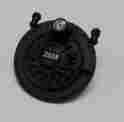 675-14b Lionel Boiler Front Assembly For O Gauge 2025 Steam Loco Decal