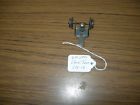 675-19 Lionel Postwar Front Truck