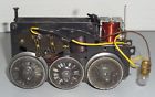 675-2025-2035 Lionel Postwar Motor