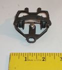 675-21 Lionel Part Rear Truck Assembly Steam Locomotive