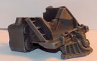 675-8 Lionel Orig Postwar 675