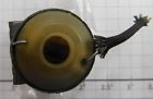 675-9 Lionel Smoke Unit Assembly Late Style