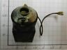 675-9l Lionel Smoke Unit Assembly Late Style