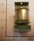 675-9lh Lionel Smoke Unit Housing Later Style