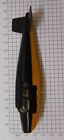 6800-100bb Lionel Airplane Body