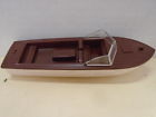 6801-60 Lionel Boat Load For