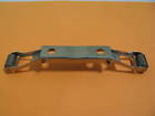 681-4 Lionel Train Part Turbine 681-4 Lionel Train Part Turbine