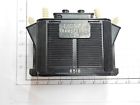6818-100 Lionel Blacktransformer Assembly