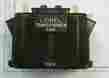 6818-100b Lionel Blacktransformer Assembly