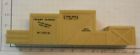 6821-1 Lionel Crate Load