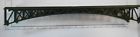 6825-1b Lionel Black Bridge Load