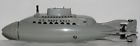 6830 Unbranded Lionel Non Operating
