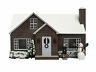 685410 Lionel Plug Expand Play The Polar Express Gauge 023922854100