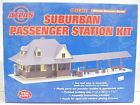 6901 Atlas Suburban Passenger Station Kit 642988069015