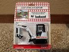 6901119 Bobcat Scale Excavator