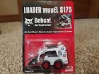 6901651 Bobcat Scale Loader Model