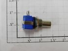 691-1264-t41x Lionel 10k Sound Volume