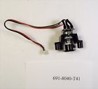 691-8040-t41 Lionel Trainsounds Volume Control