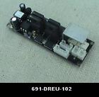 691-dreu-102 Lionel Dreu Reverse Unit