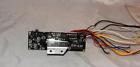 691-dreu-a02 Lionel Trains Part Reversing Drive Unit Plugs Braket