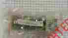 691-pcb1-002 Lionel Railsounds 2.5 Board Southern Pacific Sd40