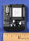 691-pcb1-04c Lionel Railsounds Circuit Board With Emd Diesel Sounds