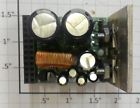 691-pcb1-04d Lionel Railsounds Power Supply Board Alt