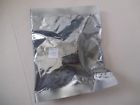 691-pcb1-060 Lionel Trains Gens Railsounds Soundboard Generic Steam New Part