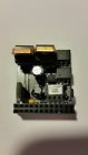 691-pcb1-064 Lionel 103 Motor Driver