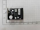 691-pcb1-07b Lionel Signal Sounds Board Steam Whistle And Bell