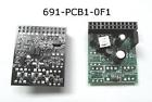 691-pcb1-0f1 Lionel Cmd Ready Reverse Logic Mars Light