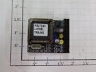 691-pcb1-14dx Lionel Railsounds 4 Sound