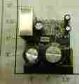 691-pcb1-4d Pcb1-4d Lionel Rs Power Supply 691-pcb1-4d Pcb1-4d Lionel Rs Power Supply