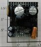 691-pcb1-4dx Lionel Railsounds Power Supply Circuit Board