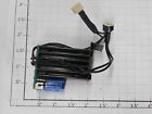 691-pcb1-8000x Lionel Voltage Regulator Pcb Board With Large Heat Sink
