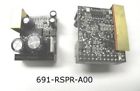 Lio691-rspr-a00 691-rspr-a00 Lionel Universal Rs Power