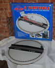 6910 Atlas No O Gauge